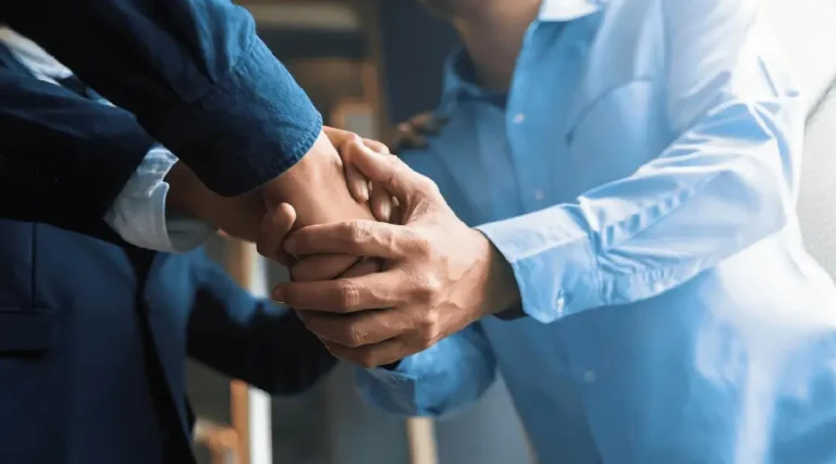 Hợp tác với Botmiviet để mua bột mì giá sỉ tại Hà Nội